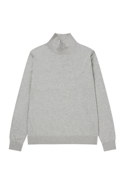 GOLDILOCK 1-Grey - 1620/ Thumbnail