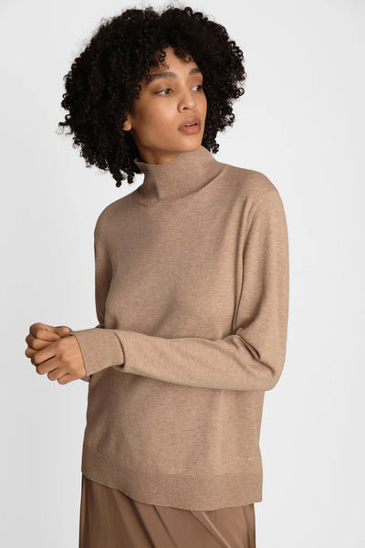 GOLDILOCK 53-Sand - 1620/ Thumbnail