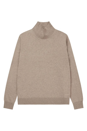 GOLDILOCK 53-Sand - 1620/