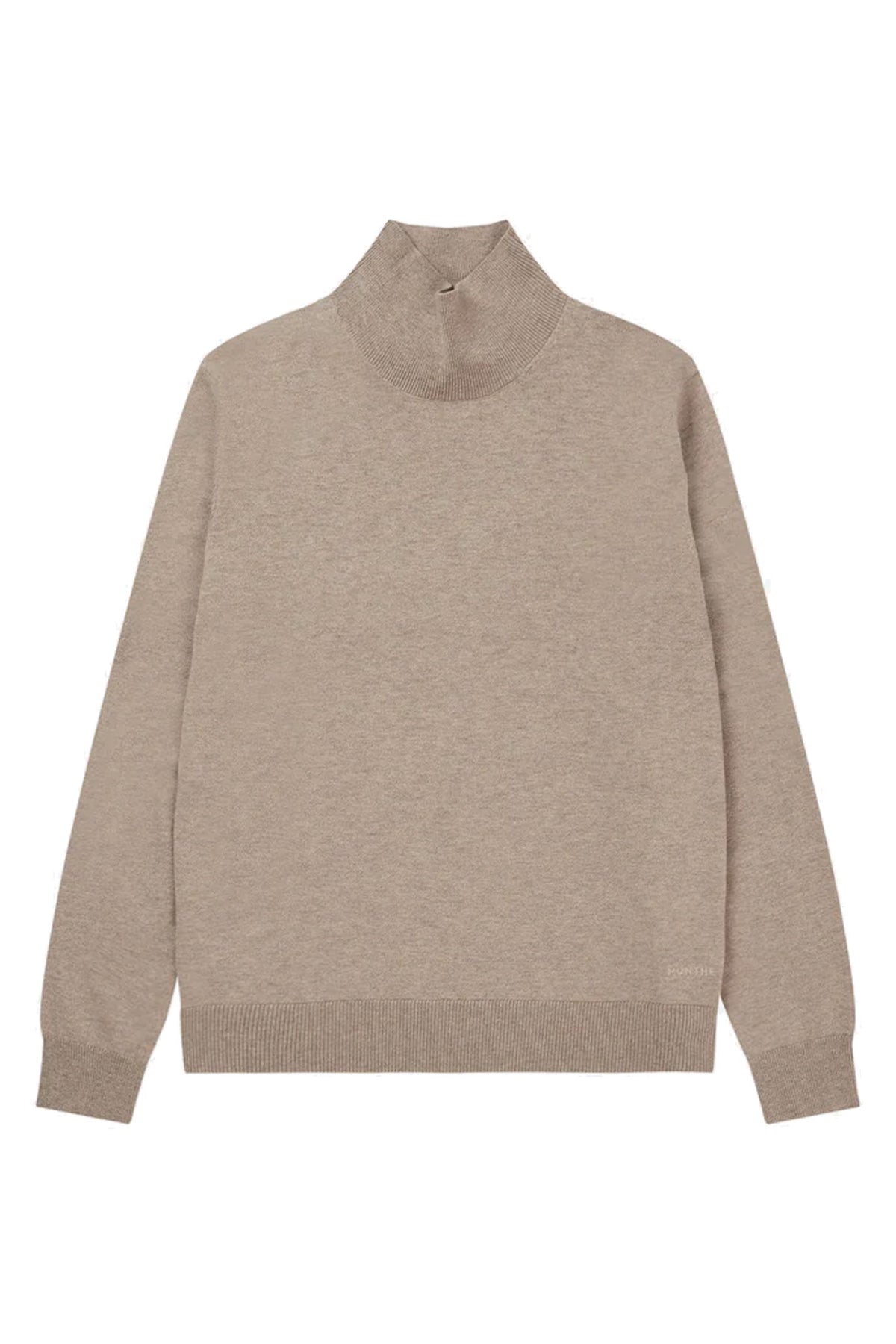 GOLDILOCK 53-Sand - 1620/