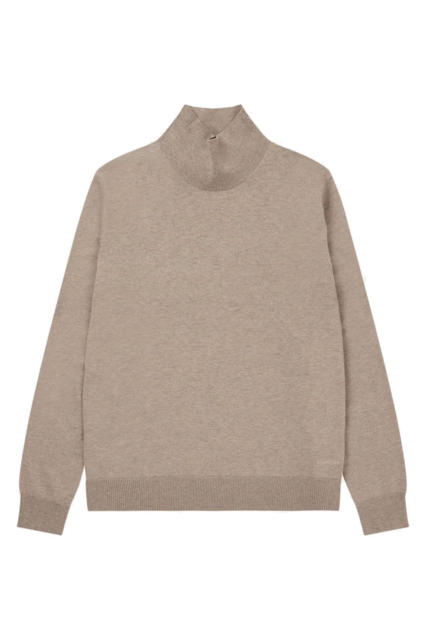 GOLDILOCK 53-Sand - 1620/