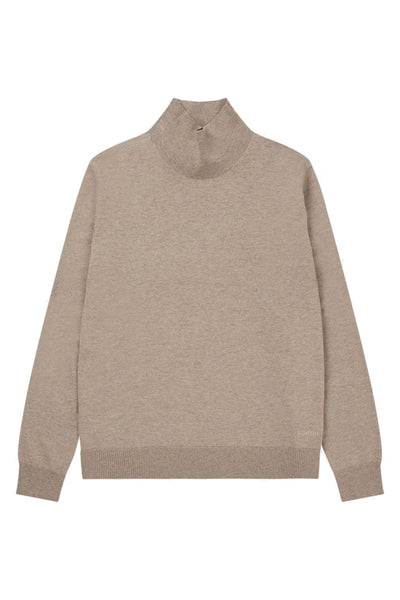 GOLDILOCK 53-Sand - 1620/ Thumbnail