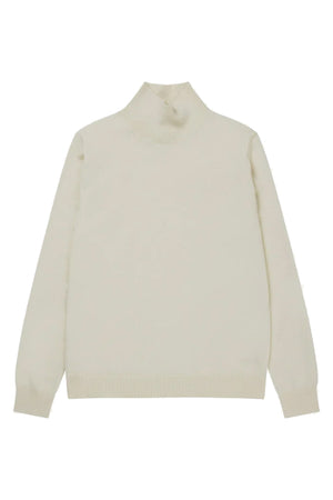 GOLDILOCK 54-Creme - 1620/