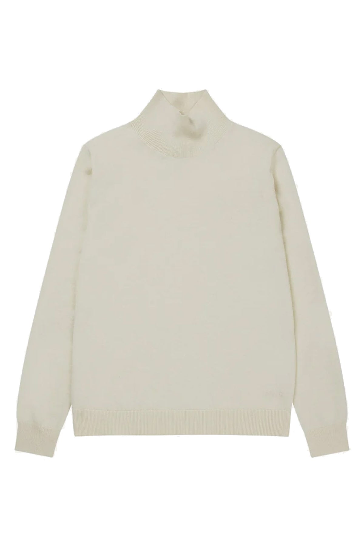 GOLDILOCK 54-Creme - 1620/