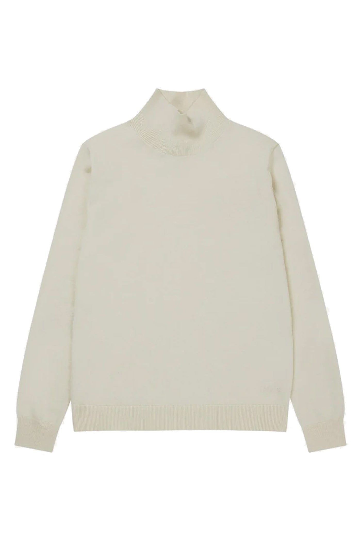 GOLDILOCK 54-Creme - 1620/