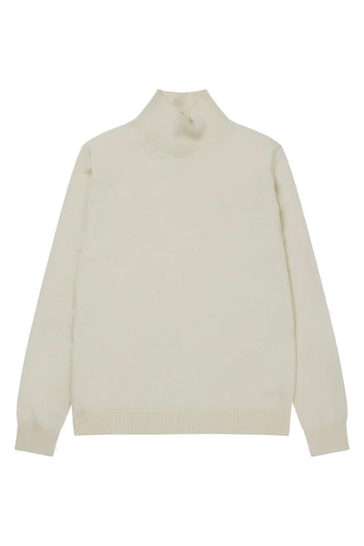 GOLDILOCK 54-Creme - 1620/ Thumbnail