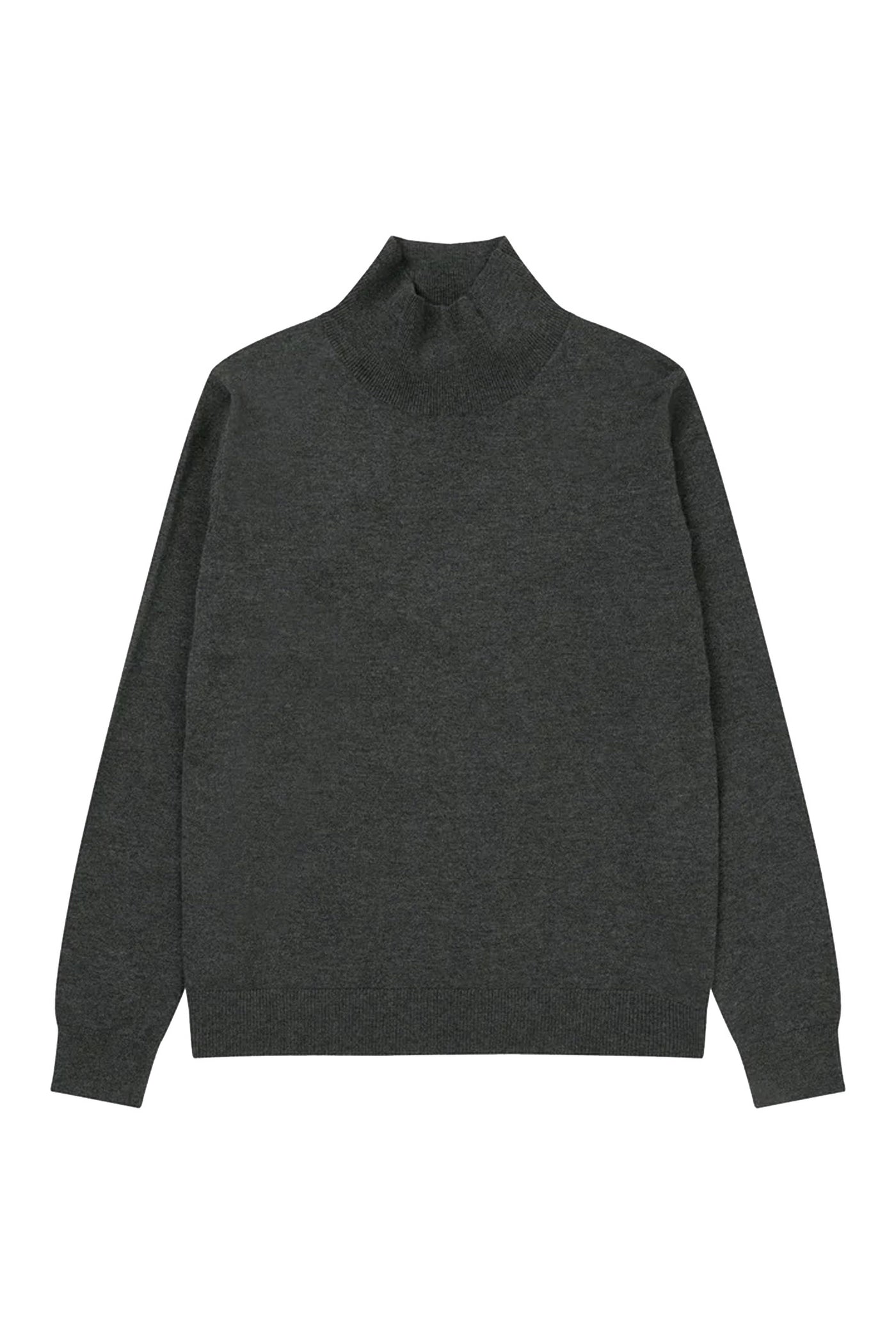 GOLDILOCK 61-Charcoal - 1620/