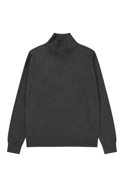 GOLDILOCK 61-Charcoal - 1620/ Thumbnail