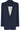 CindySusBBFrida blazer Nightshadow Blue - BBW2548
