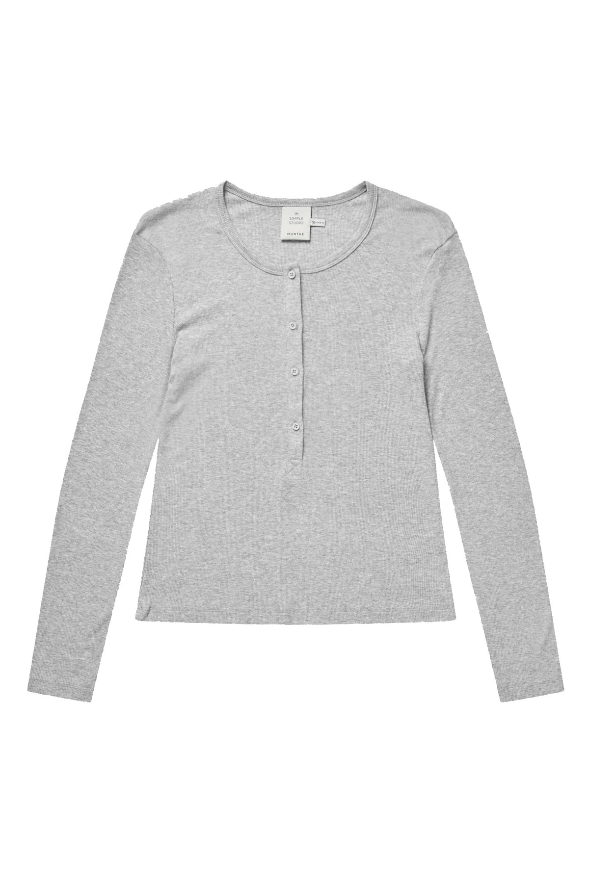 GRACE 1-Grey - 1123/24769