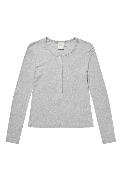 GRACE 1-Grey - 1123/24769 Thumbnail