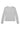 GRACE 1-Grey - 1123/24769