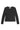 GRACE 2-Black - 1123/24769
