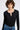 GRACE 2-Black - 1123/24769