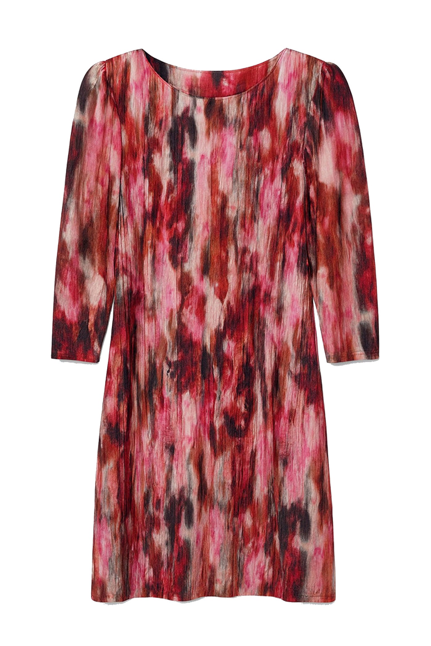 GRY 2097 ROSE MIX - 1021357