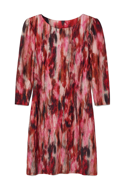 GRY 2097 ROSE MIX - 1021357 Thumbnail