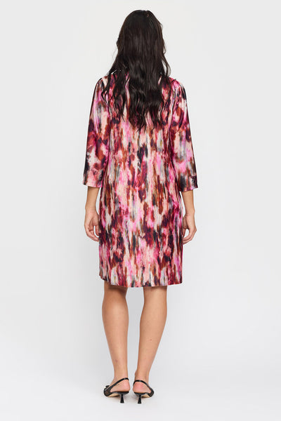 GRY 2097 ROSE MIX - 1021357 Thumbnail