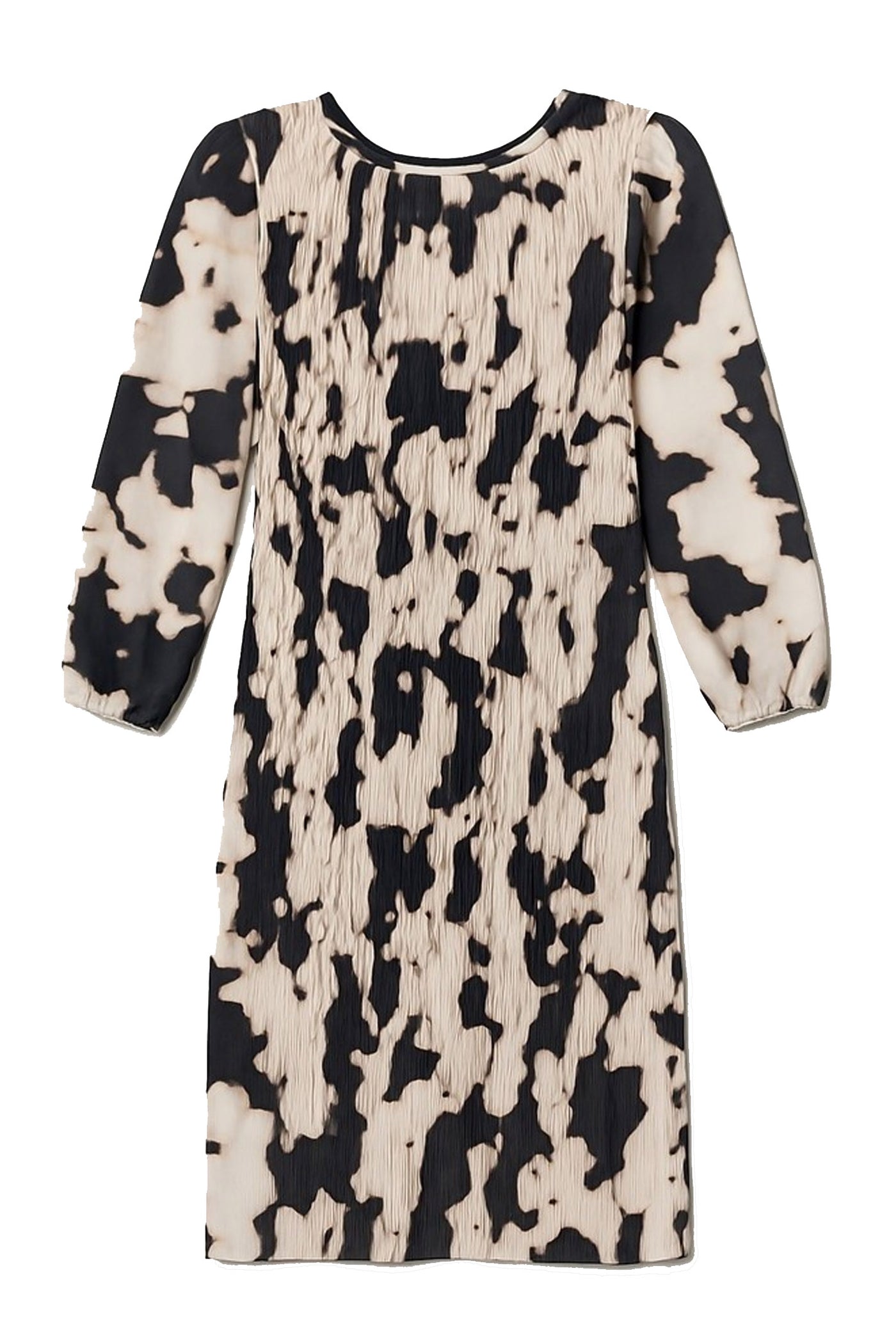 GRY BLACK SPOT - 1021425