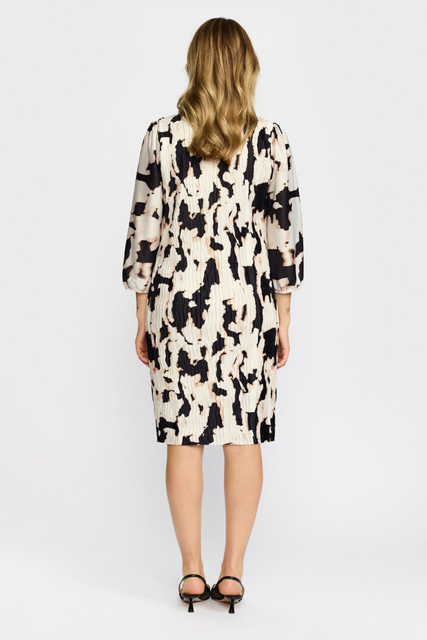 GRY BLACK SPOT - 1021425