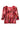 GUDRUN 2097 ROSE MIX - 1021358