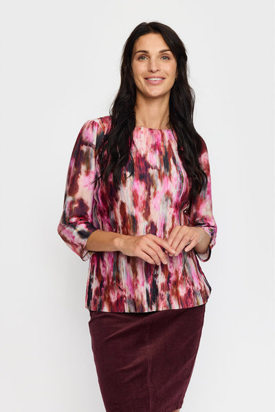 GUDRUN 2097 ROSE MIX - 1021358 Thumbnail