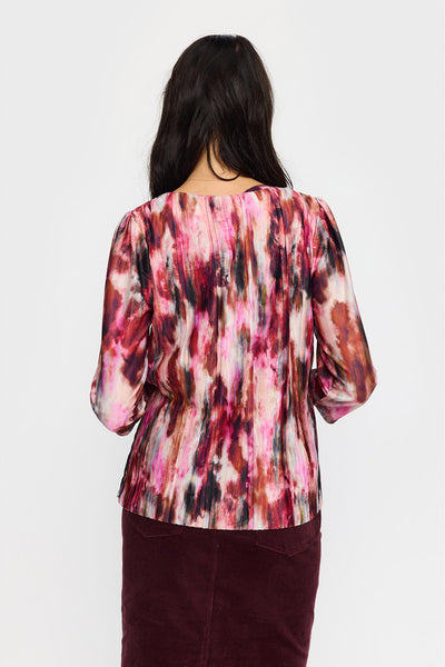 GUDRUN 2097 ROSE MIX - 1021358 Thumbnail