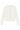 Gabina, knit cardigan 1010-Off White - 59403/3788