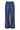 GazinIW Pant Denim Look - 300781 - 30107039