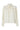 GemmaLL Shirt LS 02 Creme - 25487-1069