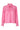 GemmaLL Shirt LS 51 Pink - 25487-1069