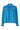 GemmaLL Shirt LS 97 Neon Blue - 25487-1069