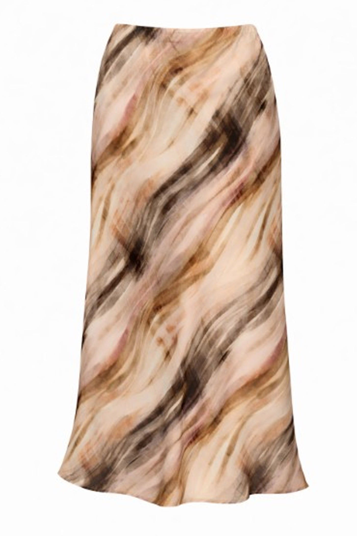 Georgina 1068 SAND STRIPE - 1021421