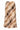 Georgina 1068 SAND STRIPE - 1021421