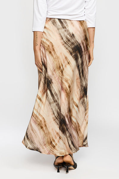 Georgina 1068 SAND STRIPE - 1021421 Thumbnail