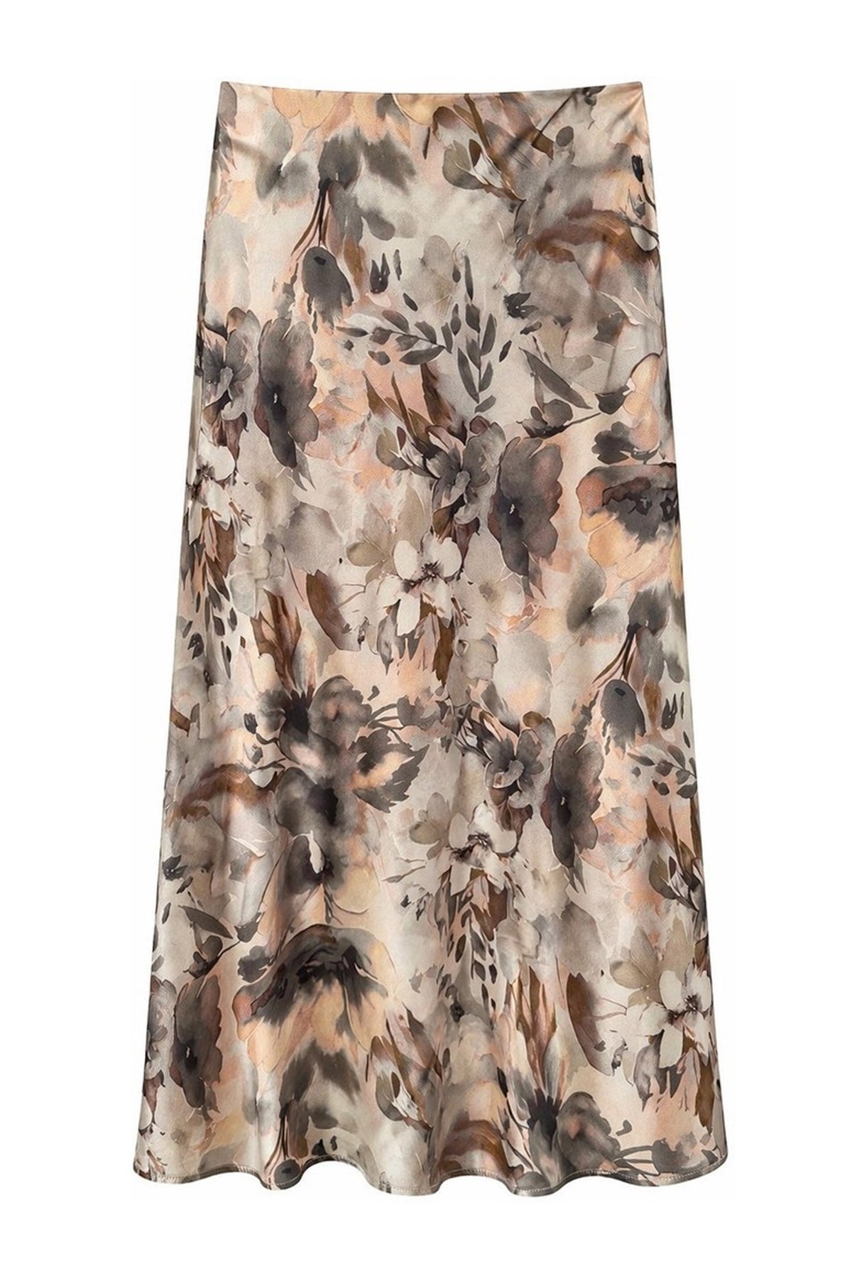 Georgina 954 FLOWER - 1021421