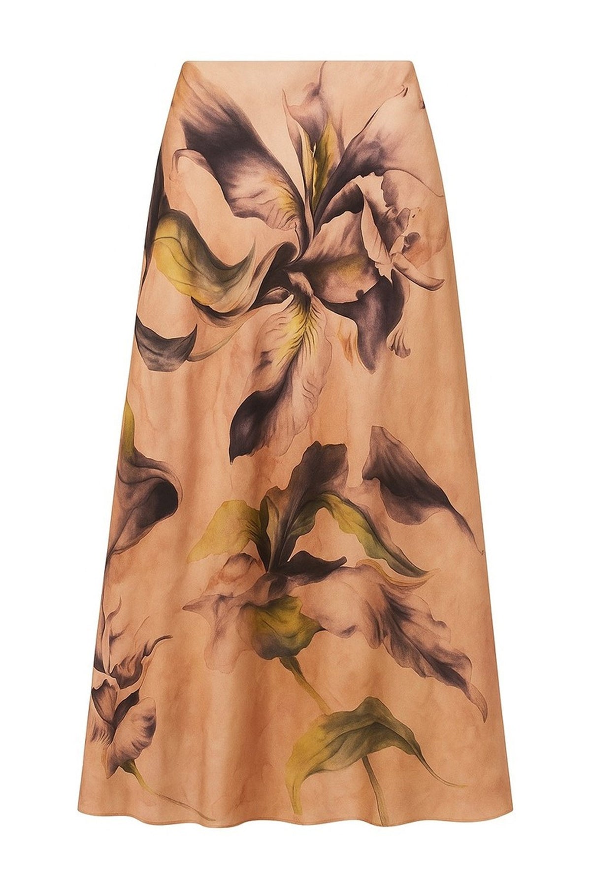 Georgina SAND LEAF - 1021421