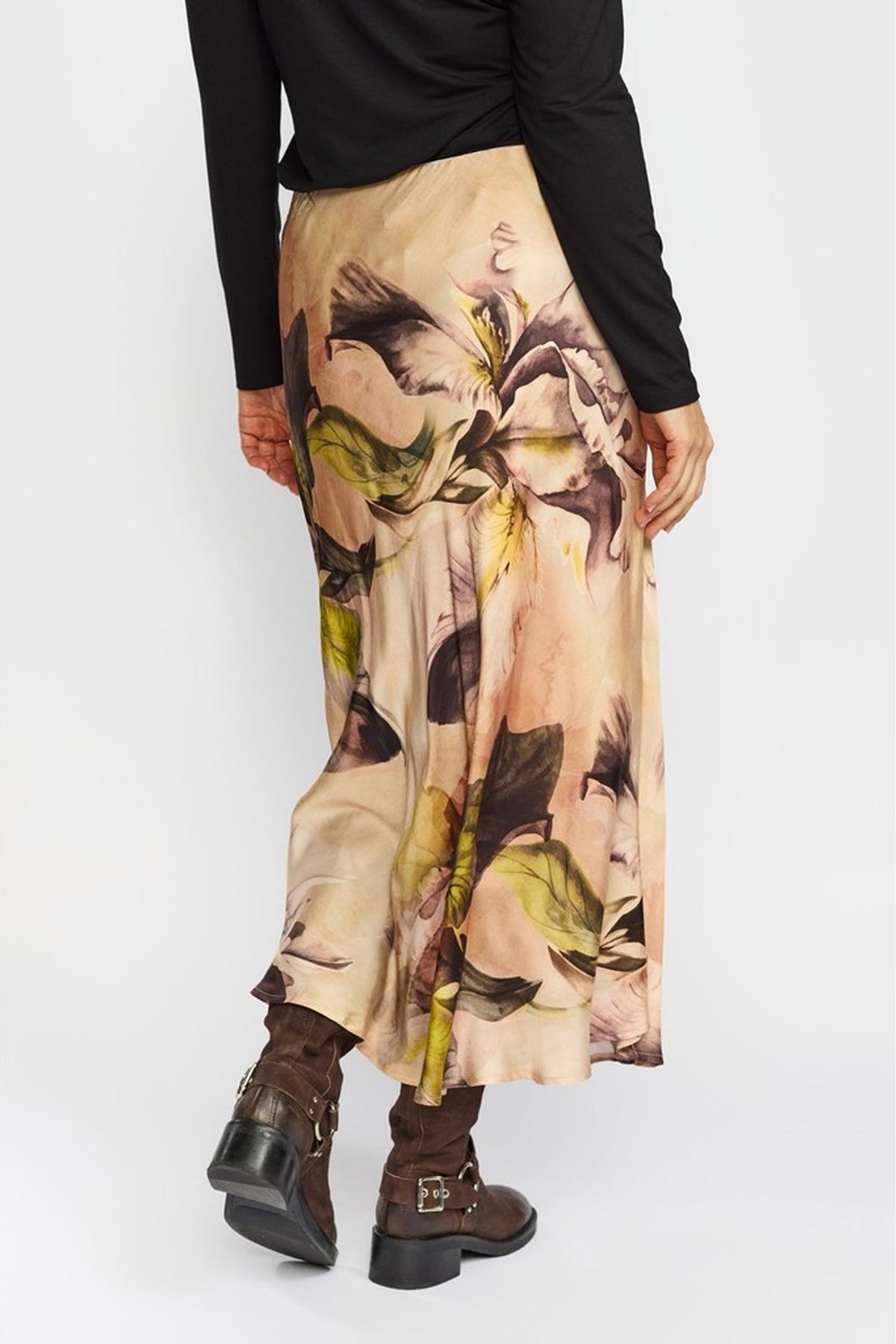 Georgina SAND LEAF - 1021421