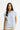 Gertrud shirt Light Blue - 17107