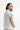 Gertrud shirt Light Blue - 17107