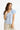Gertrud shirt Light Blue - 17108