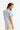 Gertrud shirt Light Blue - 17108