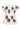 Gina BROWN FLOWERS - 10214411552