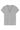 Ginnie, V-neck t-shirt S/S 91403-Grayish - 60714/1604