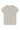 Ginnie, V-neck t-shirt S/S 92020-Almond - 60714/1604