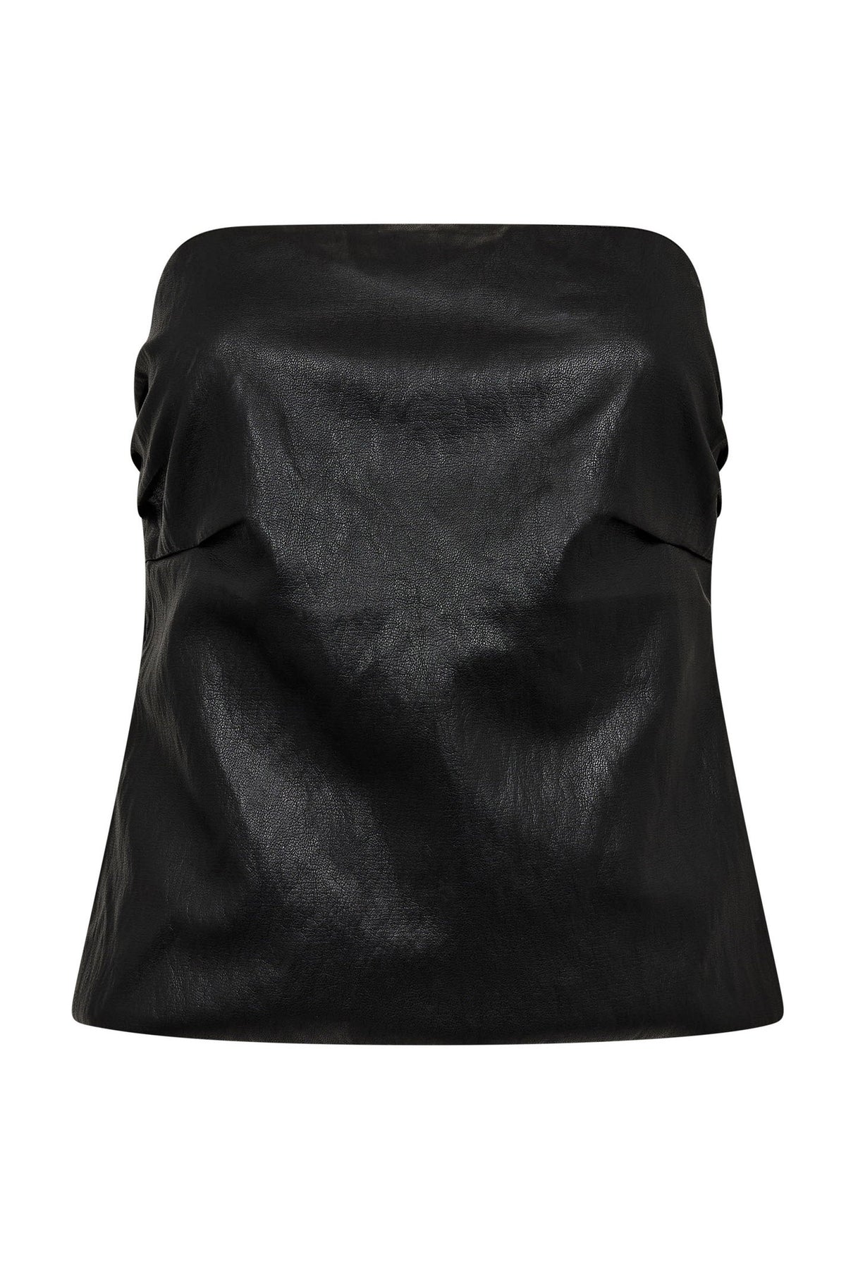 GittCC Corsage 96-Black - 45048