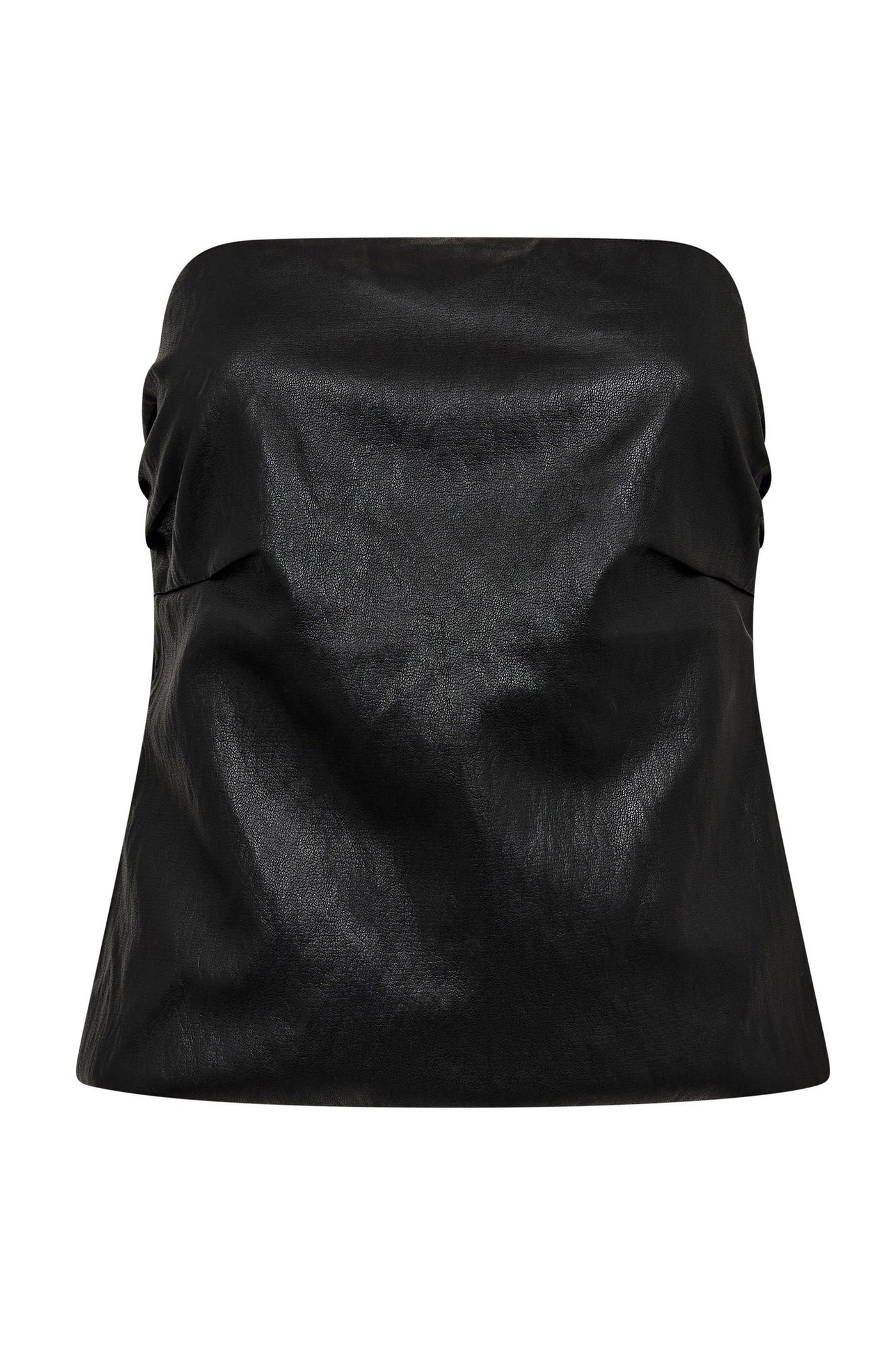 GittCC Corsage 96-Black - 45048