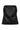 GittCC Corsage 96-Black - 45048
