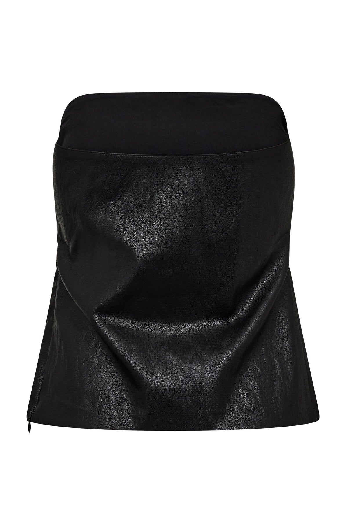 GittCC Corsage 96-Black - 45048