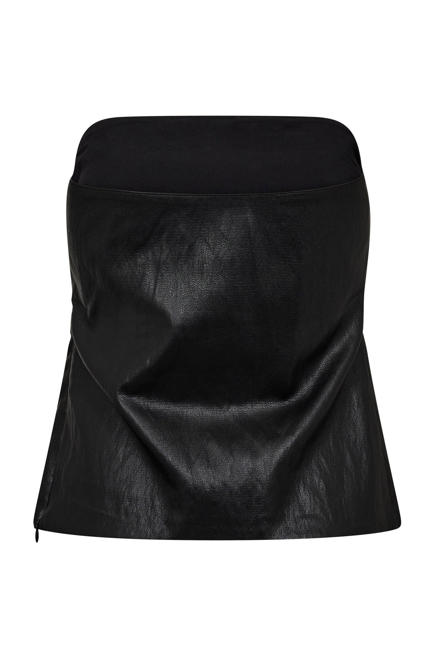 GittCC Corsage 96-Black - 45048