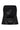GittCC Corsage 96-Black - 45048